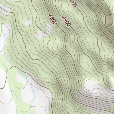 36104SW Page 41 Springer Topo Preview 2