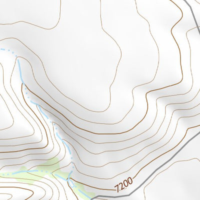 36104SW Page 42 Springer Topo Preview 2