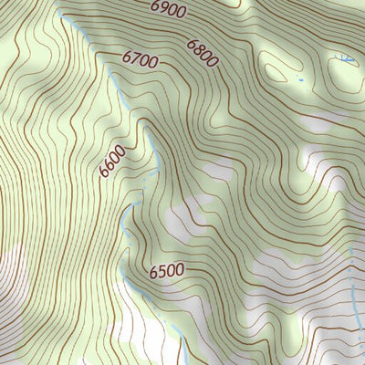 36104SW Page 42 Springer Topo Preview 3