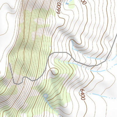 36104SW Page 43 Springer Topo Preview 3