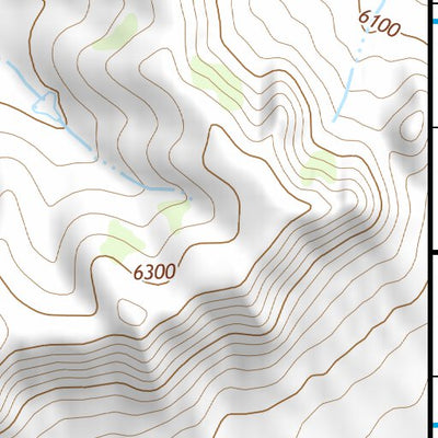 36104SW Page 44 Springer Topo Preview 3
