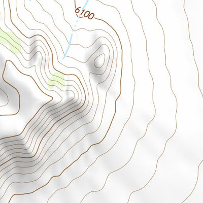 36104SW Page 45 Springer Topo Preview 3