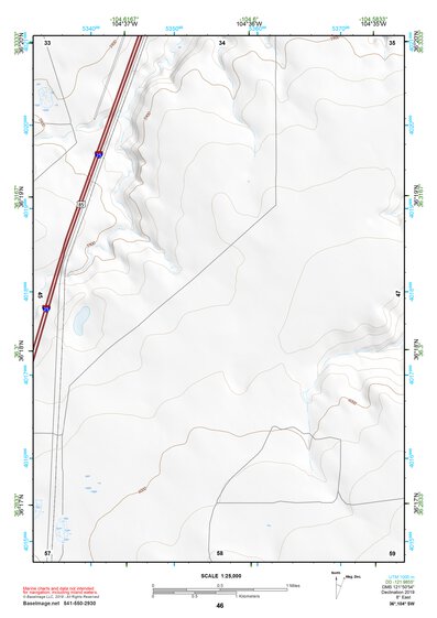 36104SW Page 46 Springer Topo Preview 1