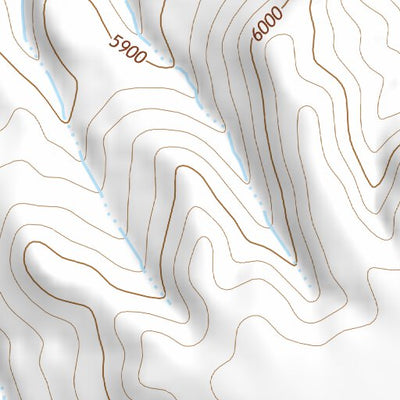 36104SW Page 47 Springer Topo Preview 2