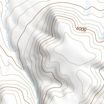 36104SW Page 47 Springer Topo Preview 3