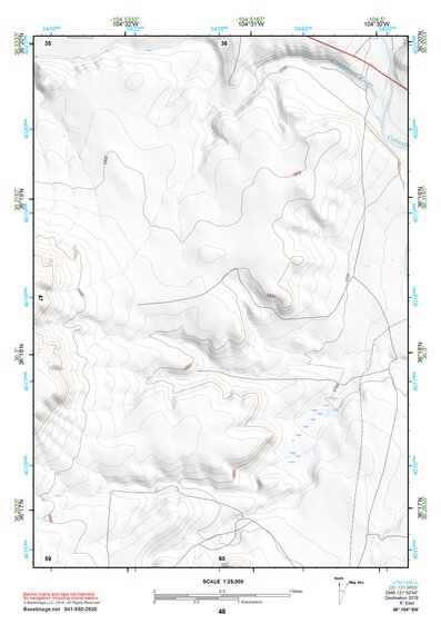 36104SW Page 48 Springer Topo Preview 1
