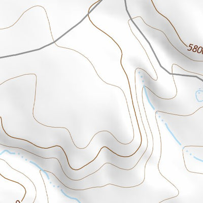 36104SW Page 48 Springer Topo Preview 2