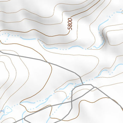 36104SW Page 48 Springer Topo Preview 3