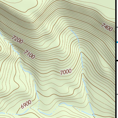 36104SW Page 49 Springer Topo Preview 3