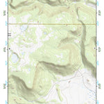 36104SW Page 50 Springer Topo Preview 1