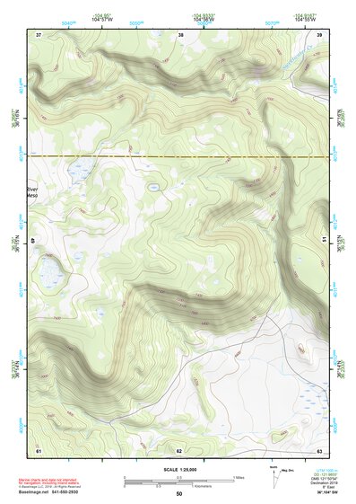 36104SW Page 50 Springer Topo Preview 1