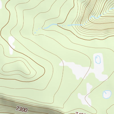 36104SW Page 50 Springer Topo Preview 2