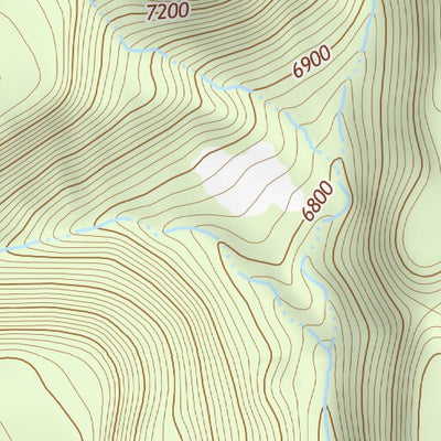36104SW Page 50 Springer Topo Preview 3