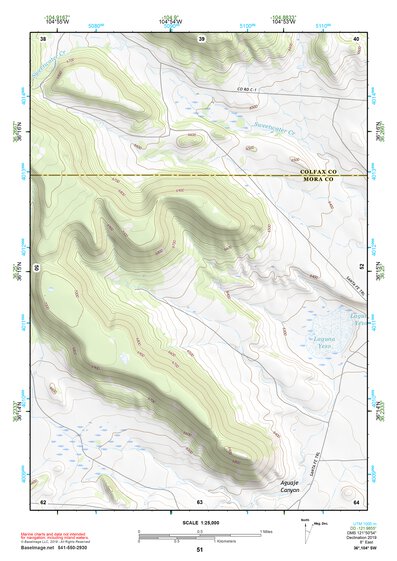 36104SW Page 51 Springer Topo Preview 1