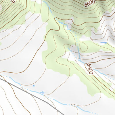 36104SW Page 51 Springer Topo Preview 2