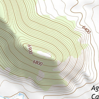 36104SW Page 51 Springer Topo Preview 3