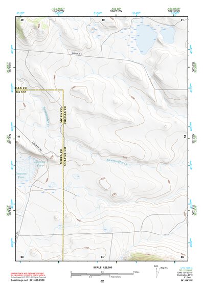 36104SW Page 52 Springer Topo Preview 1
