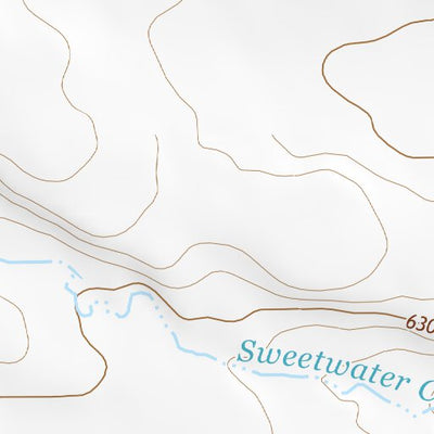 36104SW Page 52 Springer Topo Preview 2