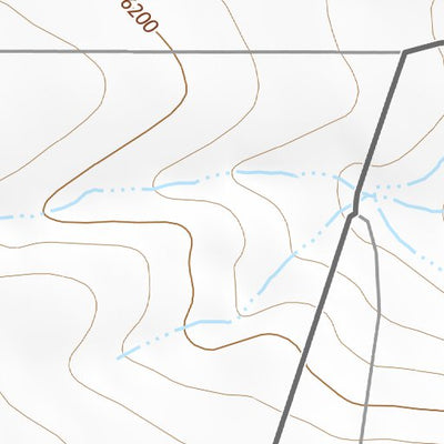 36104SW Page 53 Springer Topo Preview 3