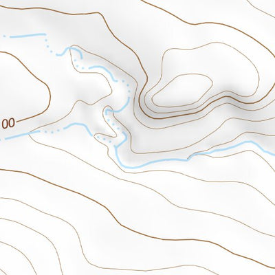 36104SW Page 54 Springer Topo Preview 3