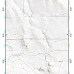 36104SW Page 55 Springer Topo Preview 1