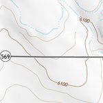 36104SW Page 55 Springer Topo Preview 2