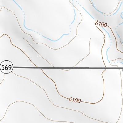 36104SW Page 55 Springer Topo Preview 2