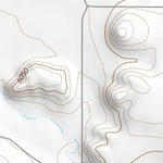 36104SW Page 55 Springer Topo Preview 3
