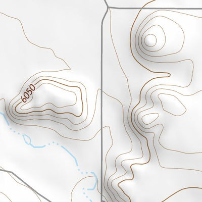 36104SW Page 55 Springer Topo Preview 3