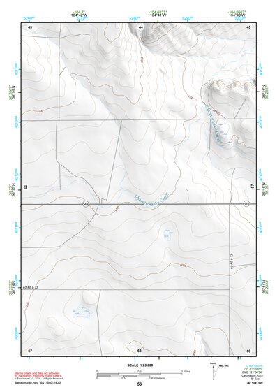 36104SW Page 56 Springer Topo Preview 1