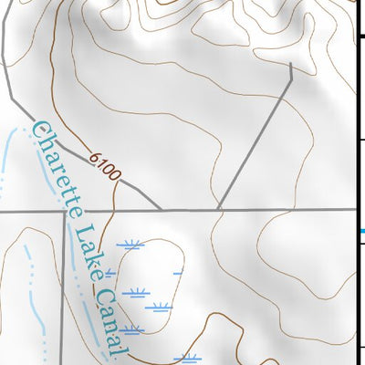 36104SW Page 56 Springer Topo Preview 3