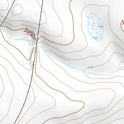36104SW Page 57 Springer Topo Preview 3