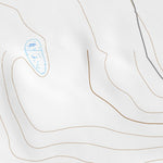 36104SW Page 58 Springer Topo Preview 2