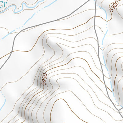 36104SW Page 58 Springer Topo Preview 3