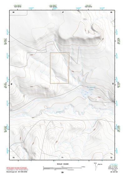 36104SW Page 59 Springer Topo Preview 1