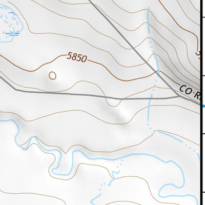 36104SW Page 59 Springer Topo Preview 3