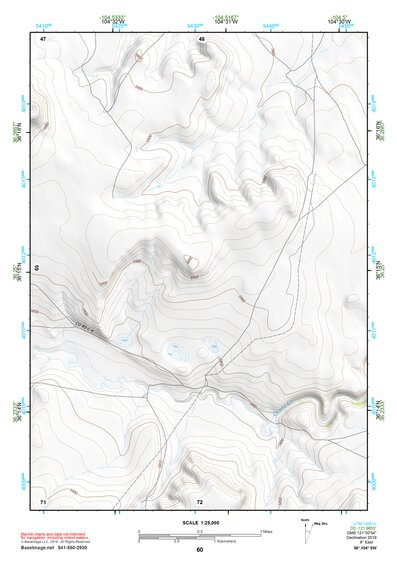36104SW Page 60 Springer Topo Preview 1