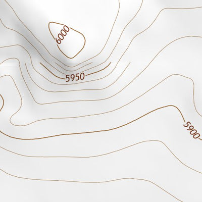 36104SW Page 60 Springer Topo Preview 2