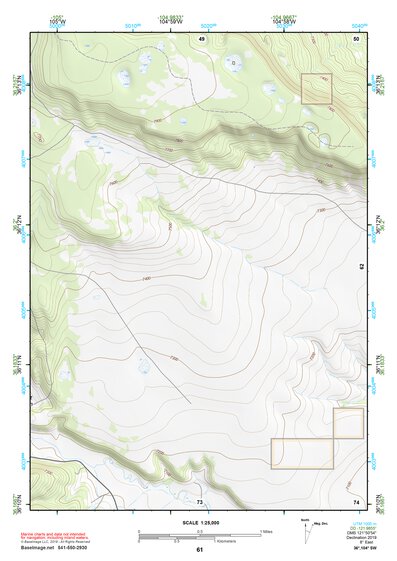 36104SW Page 61 Springer Topo Preview 1