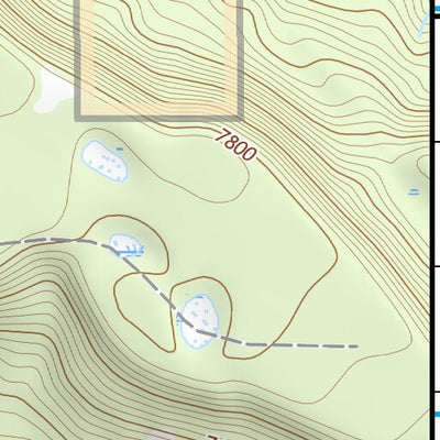 36104SW Page 61 Springer Topo Preview 3