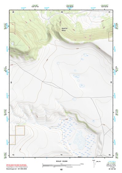 36104SW Page 62 Springer Topo Preview 1