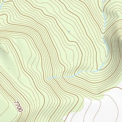36104SW Page 62 Springer Topo Preview 3