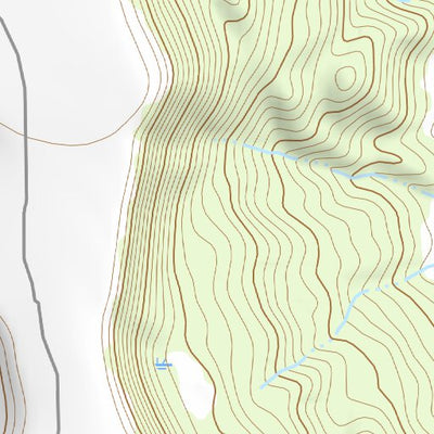 36104SW Page 63 Springer Topo Preview 2