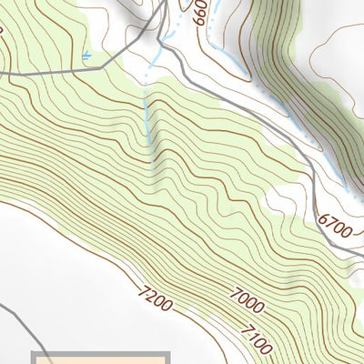 36104SW Page 63 Springer Topo Preview 3