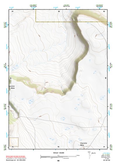 36104SW Page 64 Springer Topo Preview 1