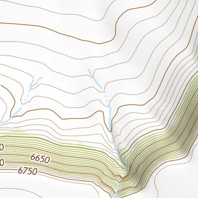 36104SW Page 64 Springer Topo Preview 2