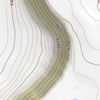 36104SW Page 64 Springer Topo Preview 3