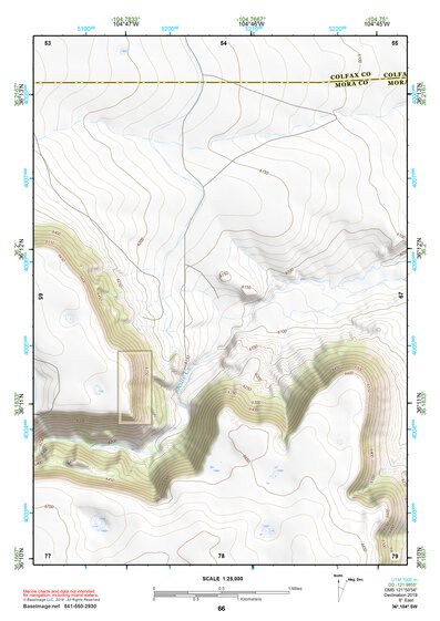 36104SW Page 66 Springer Topo Preview 1