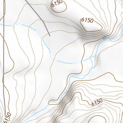 36104SW Page 66 Springer Topo Preview 2