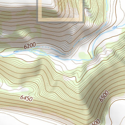 36104SW Page 66 Springer Topo Preview 3
